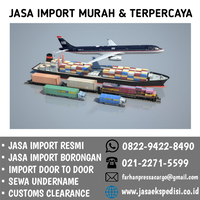 jasa-import-di-jakarta-murah--terpercaya--jasa-freight-forwarder-di-indonesia