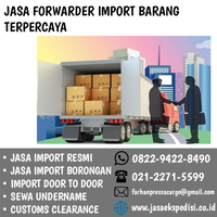 jasa-forwarder-import-barang-terpercaya--jasa-forwarder-import-door-to-door-murah