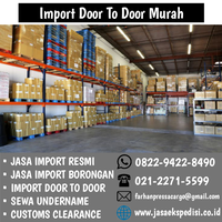 import-door-to-door-murah---pressa-cargo