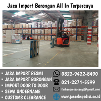 jasa-import-borongan-all-in-terpercaya--082294228490