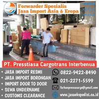 forwarder-spesialis-di-jakarta---pressa-cargo-jasa-import-asia--eropa