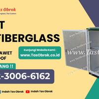 telp-wa--082230066162-distributor-fiberglass-custom-box