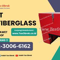 telp-wa--082230066162-distributor-fiberglass-cooler-box
