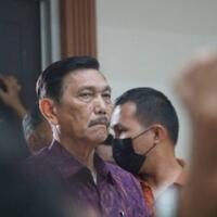 luhut-indonesia-negara-besar-tidak-elok-diatur-negara-kecil