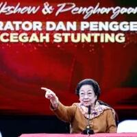 megawati-minta-jokowi-bubarkan-kpk-karena-sudah-tidak-efektif