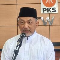 presiden-pks-soal-peluang-duet-anies-ganjar-sangat-mungkin-terjadi