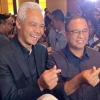 wacana-duet-ganjar-anies-jubir-sejalan-dengan-visi-perubahan-dan-perbaikan