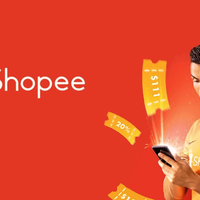 tips--trik-memasarkan-produk-dengan-cara-jualan-di-shopee