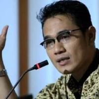 pdip-dinilai-reaktif-soal-budiman-sudjatmiko-quotdia-pimpin-prd-gagalquot