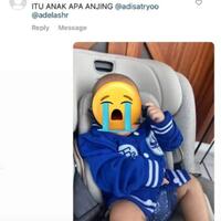 keluarga-diserang-suporter-persib-di-medsos-adi-satryo-bersuara
