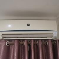 lounge-of-air-conditioning-ac-fan-heating--ventilating-system---part-2