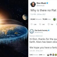 elon-musk-sindir-kaum-bumi-datar-dengan-tweet-sarkastik-kompetisi-kgpt