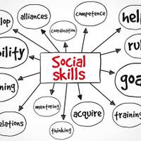 social-skill--perlu-atau-engga-diskusi