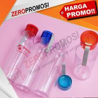 souvenir-tumbler-plastik-chielo-colada