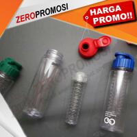 tumbler-plastik-custom-miami-sport