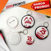 pin-pvc-17-agustus-custom-logo-souvenir-pin-hut-kemerdekaan