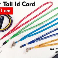 gantungan-tali-lanyard-polyester-1cm