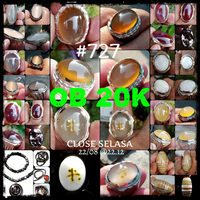 lelang-727--ob-20k-singkat-close-selasa-22-08-2212