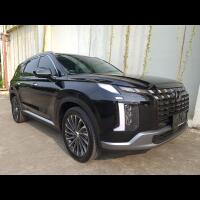 brandnew-hyundai-palisade-22d-signature-calligraphy-2wd-facelift-diesel-at-2023