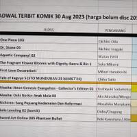 info-jadwal-komik-bulan-ini-reborn---part-1