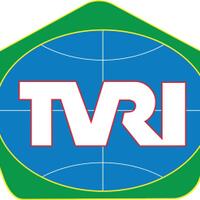 hari-ulang-tahun-tvri-24-agustus-sejarah-dan-fakta-menariknya