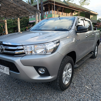 hilux-e-4x4-manual-diesel-2019