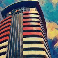 mantan-dirut-amarta-karya-jadi-tersangka-tppu