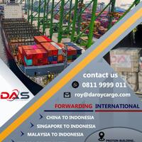 jasa-import-resmi-dan-transparan