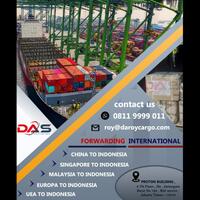 jasa-import-barang-dari-china-taiwan-hk-singapore-malay-usa-uk-eropa-dll