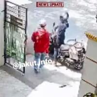 awas-hati-hati-heboh-video-maling-motor-gagal-mencuri-malah-ajak-tos-calon-korban
