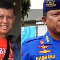kombes-yulius-bambang-karyanto-dicopot-dari-polri-gunakan-narkoba-kompetisi-kgpt