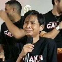 karir-fajar-sadboy-modal-nangis-dan-viral-kini-bisa-jadi-aktor-film