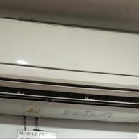 lounge-of-air-conditioning-ac-fan-heating--ventilating-system---part-2