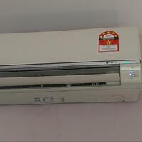 lounge-of-air-conditioning-ac-fan-heating--ventilating-system---part-2