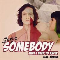 analisis-lagu--somebody-that-i-used-to-know--dari-gotye-ft-kimbra