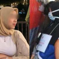 promosikan-judi-online-selebgram-bogor-ditangkap-menkominfo-ri-darurat-judi-online