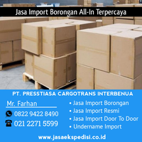 jasa-import-borongan-all-in-terpercaya--082294228490