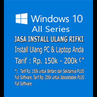 jasa-install-ulang-windows-10-pro-utk-pc--laptop-agan2-sejabodetabek-cuma-200k
