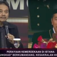 kritik-perayaan-hut-ri-pakai-lagu-rungkad-roy-suryo-ini-benar-benar-menodai