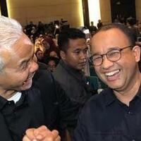 respons-pdip-pks-mau-berkoalisi-asalkan-ganjar-jadi-cawapres-anies