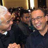 wacana-duet-ganjar-anies-sandiaga-ingin--rangkul--demokrat--pks-terutama-ahy