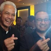 wacana-duet-ganjar-anies-sandiaga-ingin--rangkul--demokrat--pks-terutama-ahy