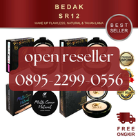 tangan-pertama-call-0895-2299-0556-distributor-kosmetik-terbesar-di-indonesia