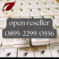 langsung-pabrik-call-0895-2299-0556-distributor-kosmetik-termurah-di-majalengk