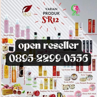 harga-distributor-call-0895-2299-0556-reseller-skincare-bpom-di-pangandaran