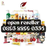 tangan-pertama-call-0895-2299-0556-grosir-skincare-terdekat-di-majalengka