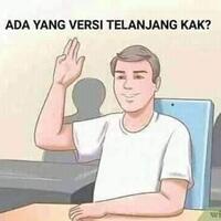 united-kaskus-b-log-community---part-8