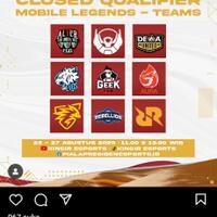 lounge-mobile-legends-bang-bang-5vs5-fair-moba-for-mobile-3-lane---part-9