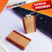 flashdisk-kayu-fdwd20-swifel-promosi