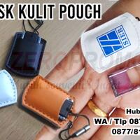 flashdisk-kulit-mini-pouch-fdlt28